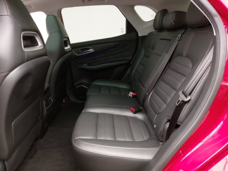 Used MG MG HS 2022 for sale - 76348208: Photo 6