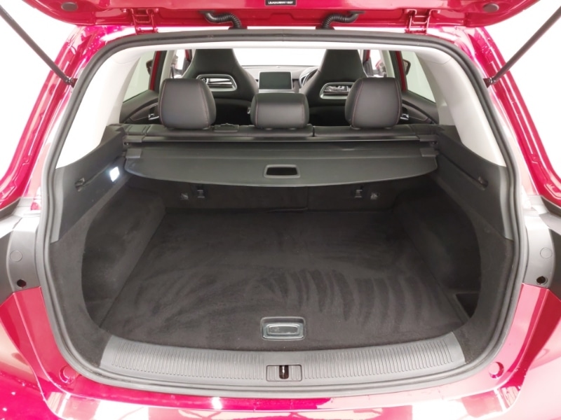 Used MG MG HS 2022 for sale - 76348208: Photo 8