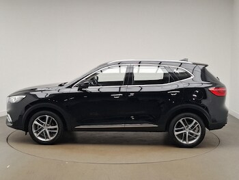 Used MG MG HS 2023 for sale - 78441175: Photo