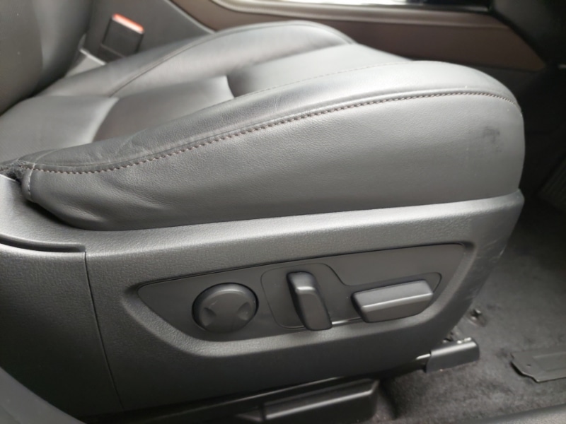 Used Mazda CX-30 2023 for sale - 76264859: Photo 13