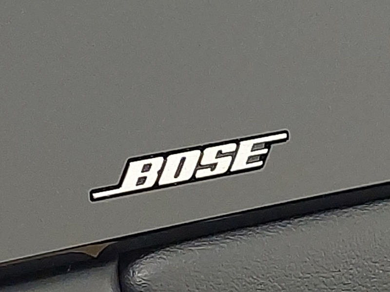 Used Mazda CX-30 2023 for sale - 76264859: Photo 14