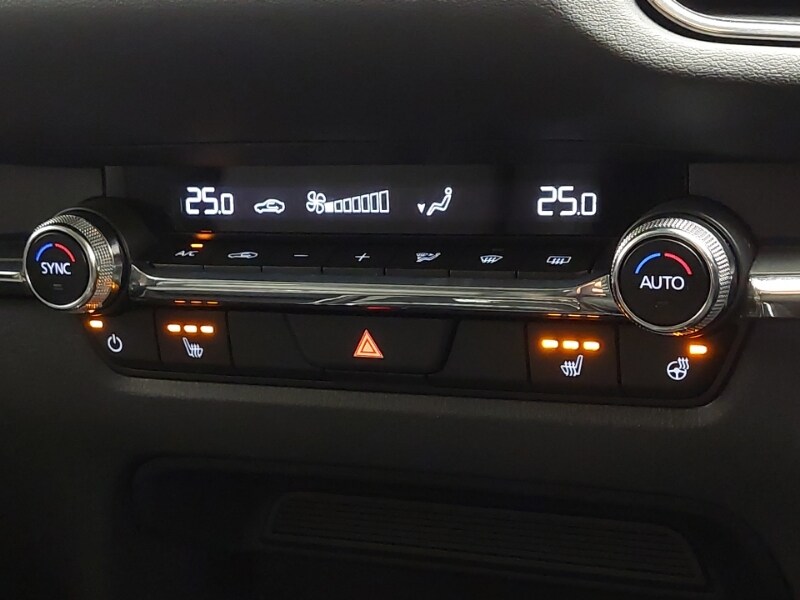 Used Mazda CX-30 2023 for sale - 76264859: Photo 15