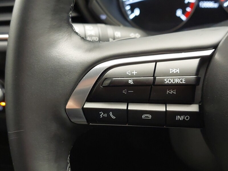 Used Mazda CX-30 2023 for sale - 76264859: Photo 18