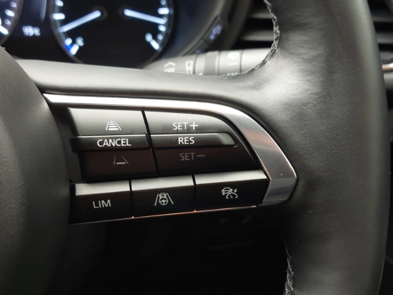 Used Mazda CX-30 2023 for sale - 76264859: Photo 19