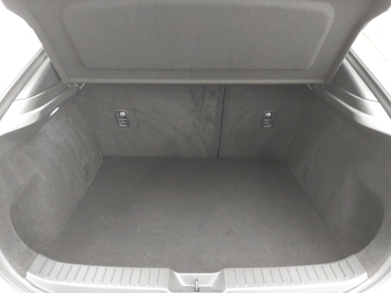 Used Mazda CX-30 2023 for sale - 76264859: Photo 8