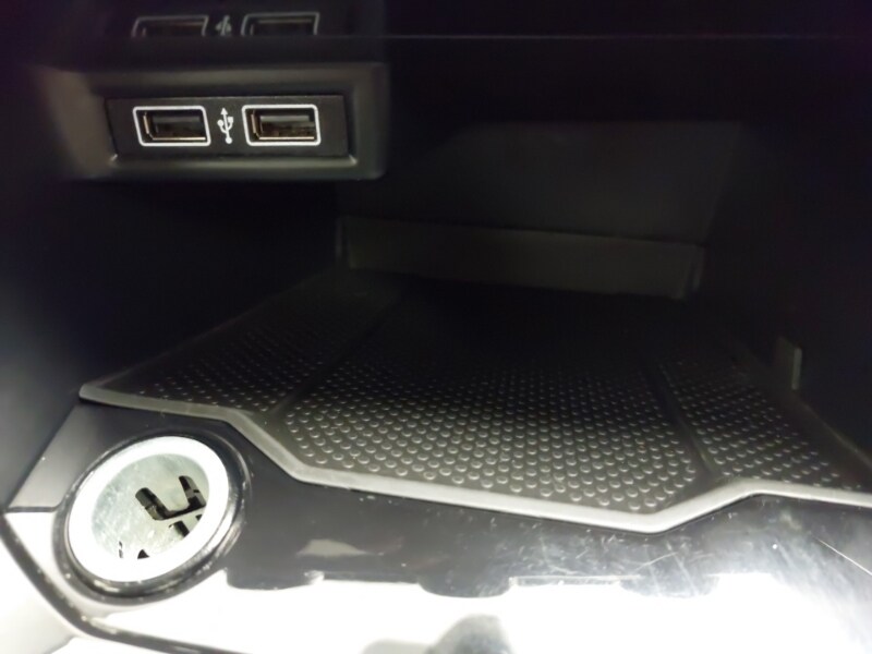 Used Volkswagen T-Roc 2018 for sale - 77761420: Photo 17