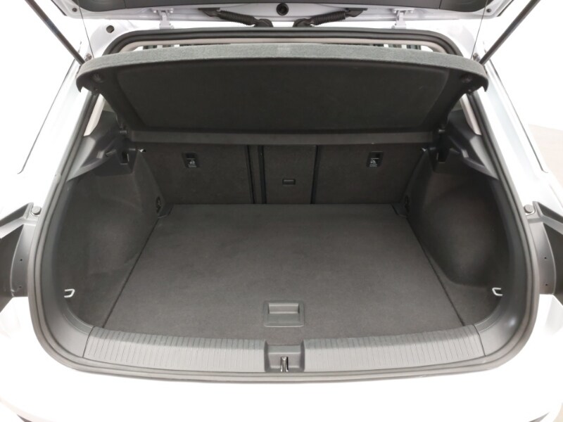 Used Volkswagen T-Roc 2018 for sale - 77761420: Photo 8