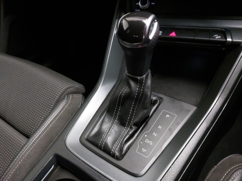 Used Audi Q3 2019 for sale - 77623339: Photo 14