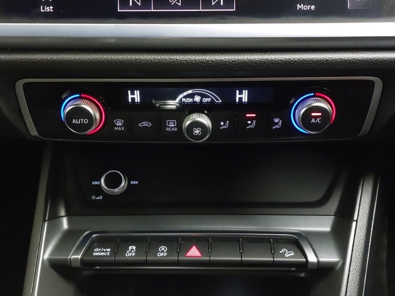 Used Audi Q3 2019 for sale - 77623339: Photo 15