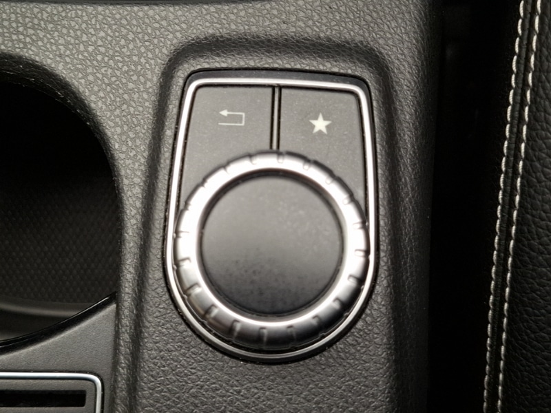 Used Mercedes-Benz GLA 2020 for sale - 77010810: Photo 14