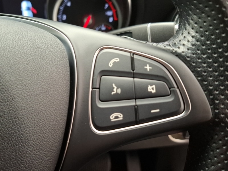 Used Mercedes-Benz GLA 2020 for sale - 77010810: Photo 18