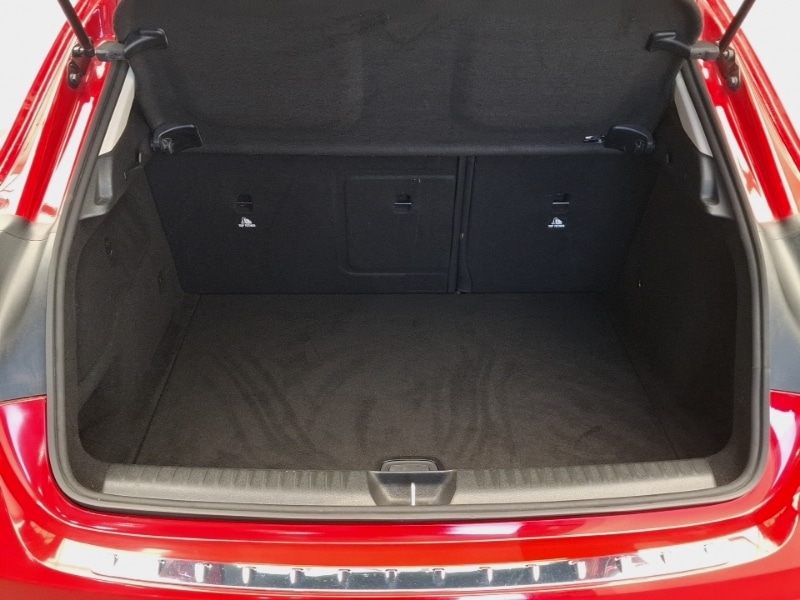 Used Mercedes-Benz GLA 2020 for sale - 77010810: Photo 8