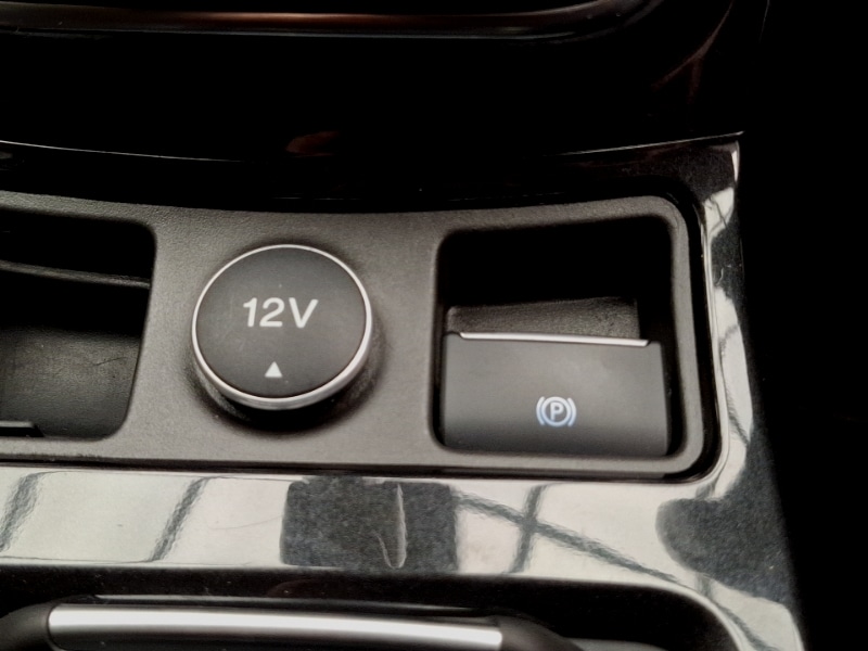 Used Ford Kuga 2017 for sale - 78041003: Photo 16