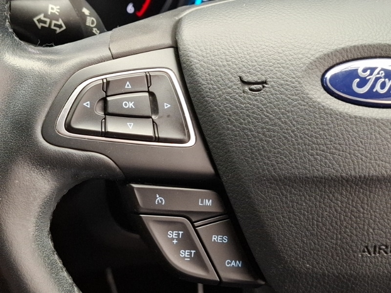 Used Ford Kuga 2017 for sale - 78041003: Photo 18