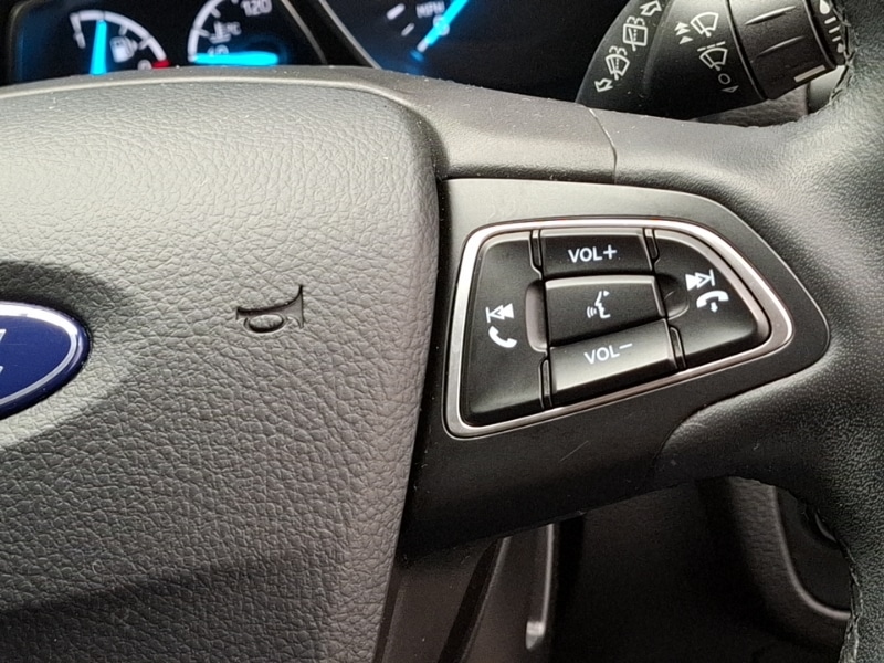 Used Ford Kuga 2017 for sale - 78041003: Photo 19