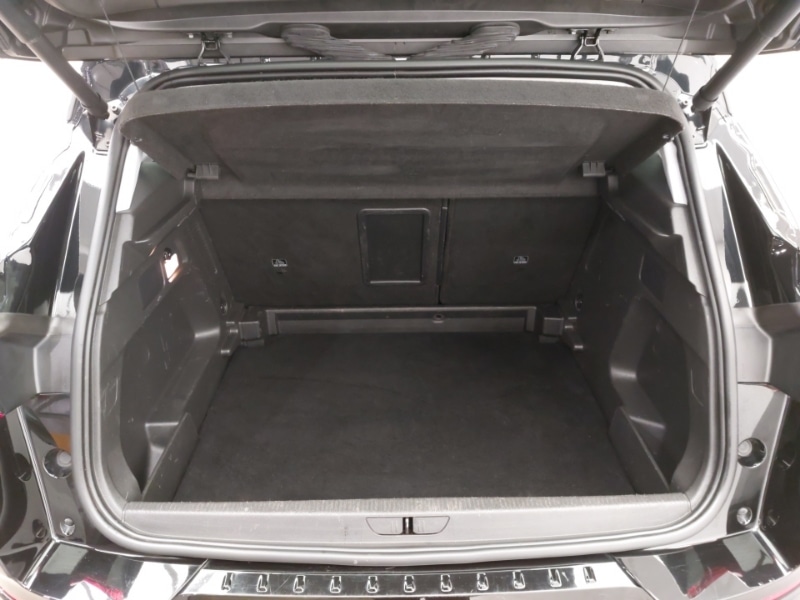 Used Vauxhall Grandland 2022 for sale - 77564409: Photo 8