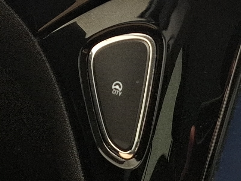 Used Vauxhall Corsa 2019 for sale - 76187997: Photo 14
