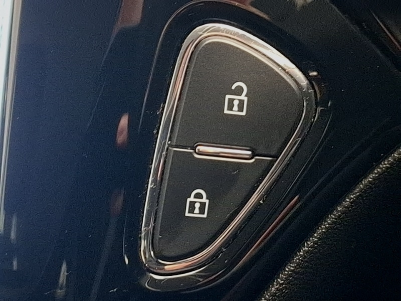 Used Vauxhall Corsa 2019 for sale - 76187997: Photo 15