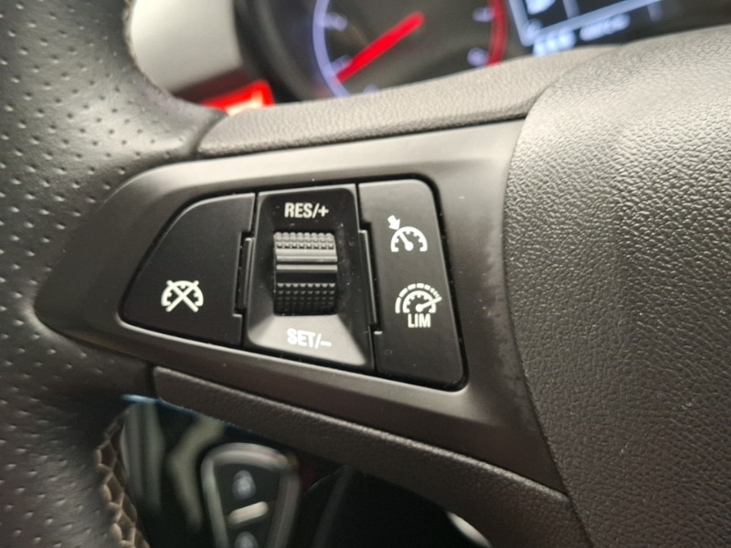 Used Vauxhall Corsa 2019 for sale - 76187997: Photo 18
