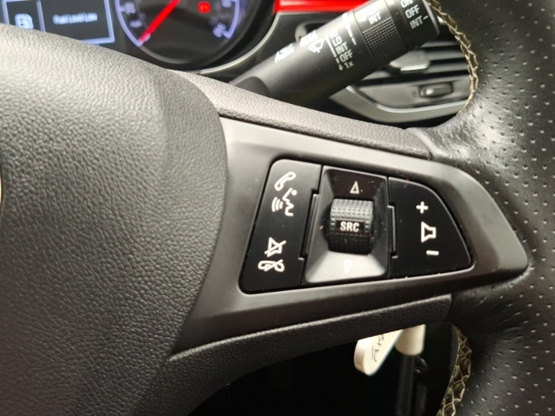 Used Vauxhall Corsa 2019 for sale - 76187997: Photo 19