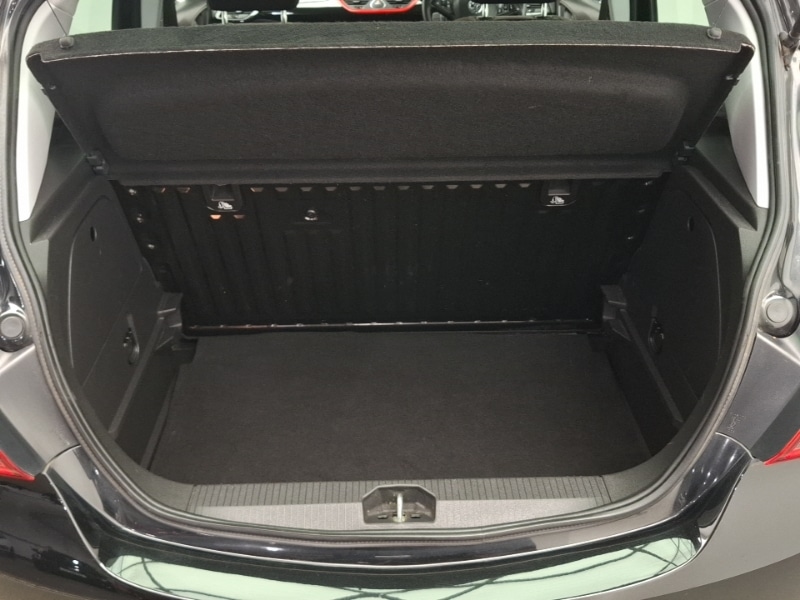 Used Vauxhall Corsa 2019 for sale - 76187997: Photo 8