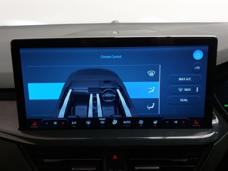 Used Ford Focus 2025 for sale - 77832555: Photo 17