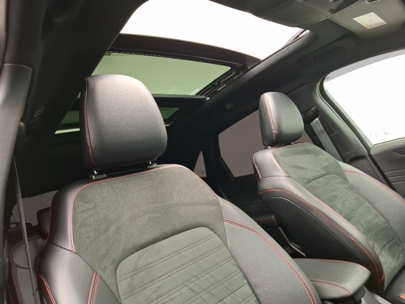 Used Ford Kuga 2022 for sale - 77580392: Photo 14