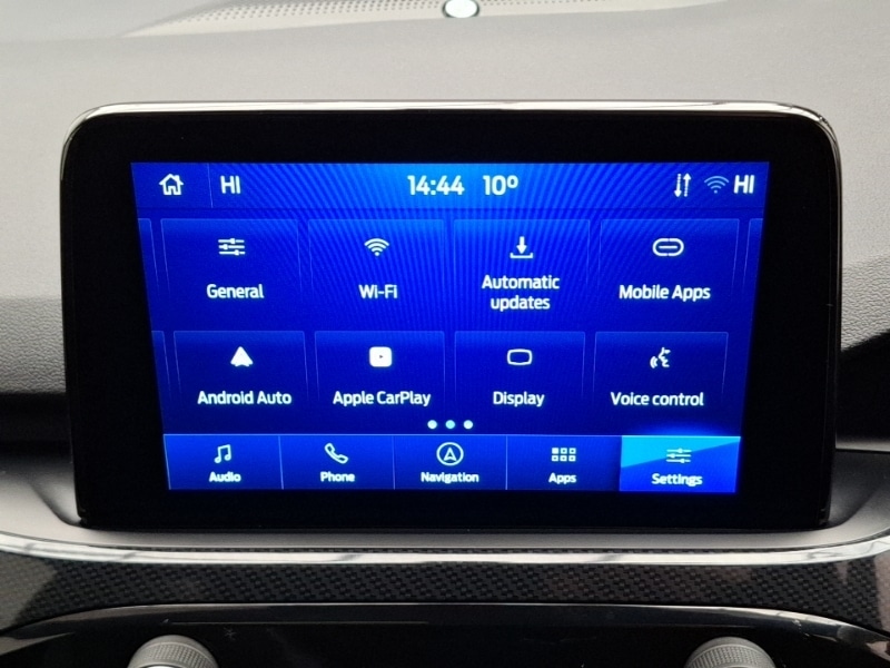 Used Ford Kuga 2022 for sale - 77580392: Photo 16