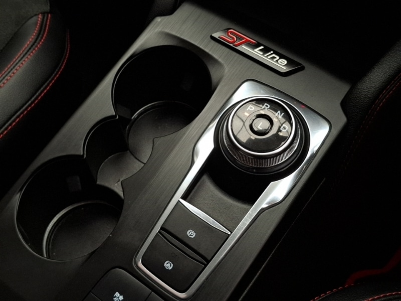 Used Ford Kuga 2022 for sale - 77580392: Photo 17