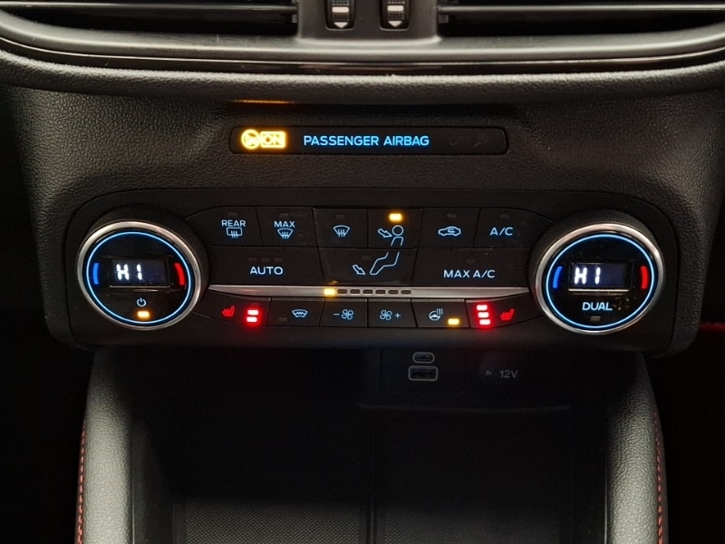 Used Ford Kuga 2022 for sale - 77580392: Photo 18