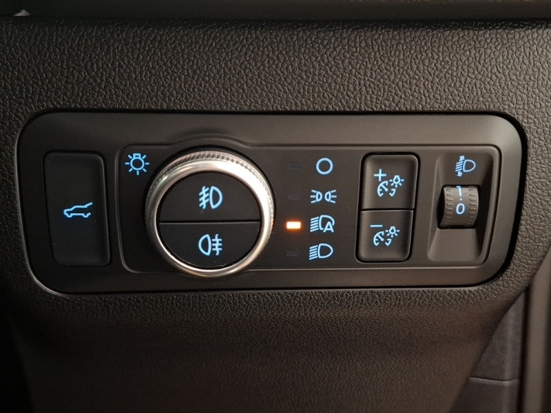 Used Ford Kuga 2022 for sale - 77580392: Photo 19