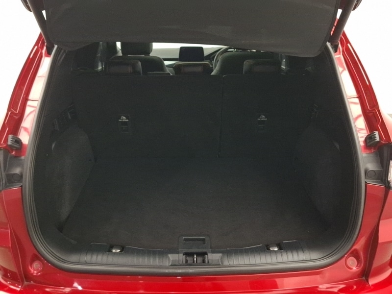 Used Ford Kuga 2022 for sale - 77580392: Photo 8