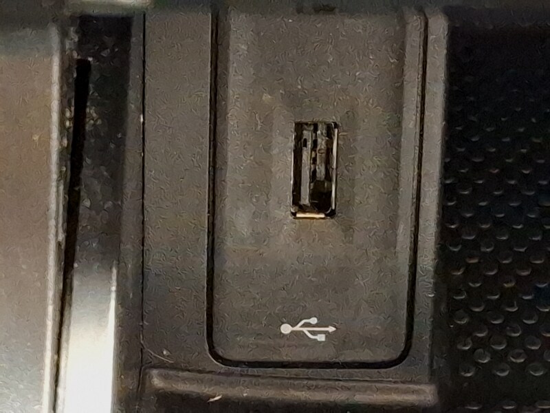 Used Volkswagen Golf 2019 for sale - 76651694: Photo 17