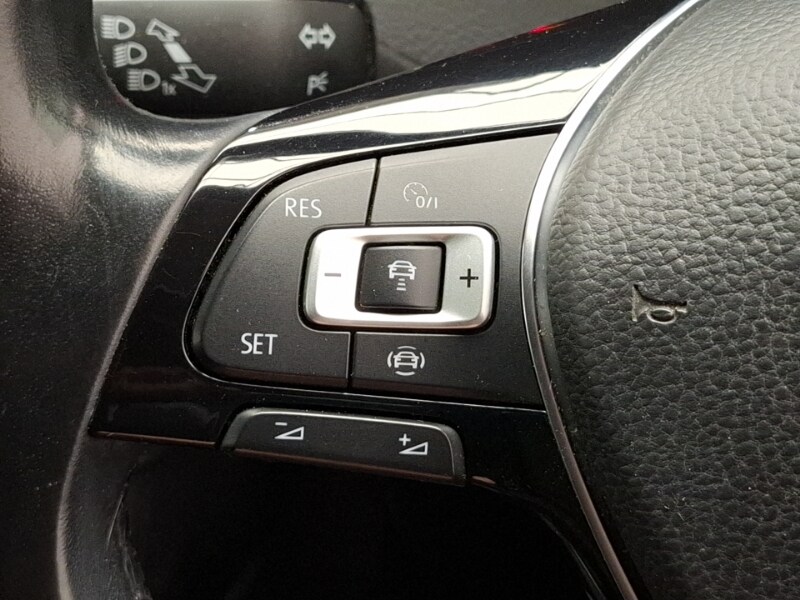 Used Volkswagen Golf 2019 for sale - 76651694: Photo 18