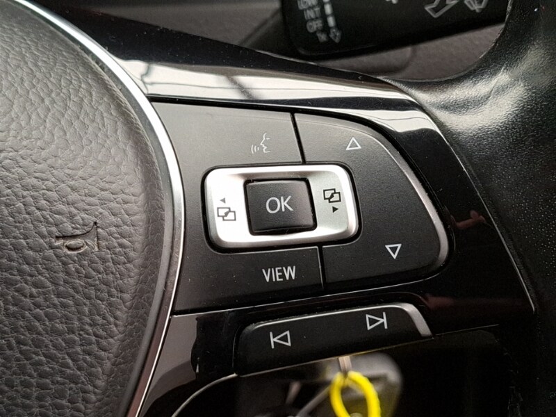 Used Volkswagen Golf 2019 for sale - 76651694: Photo 19