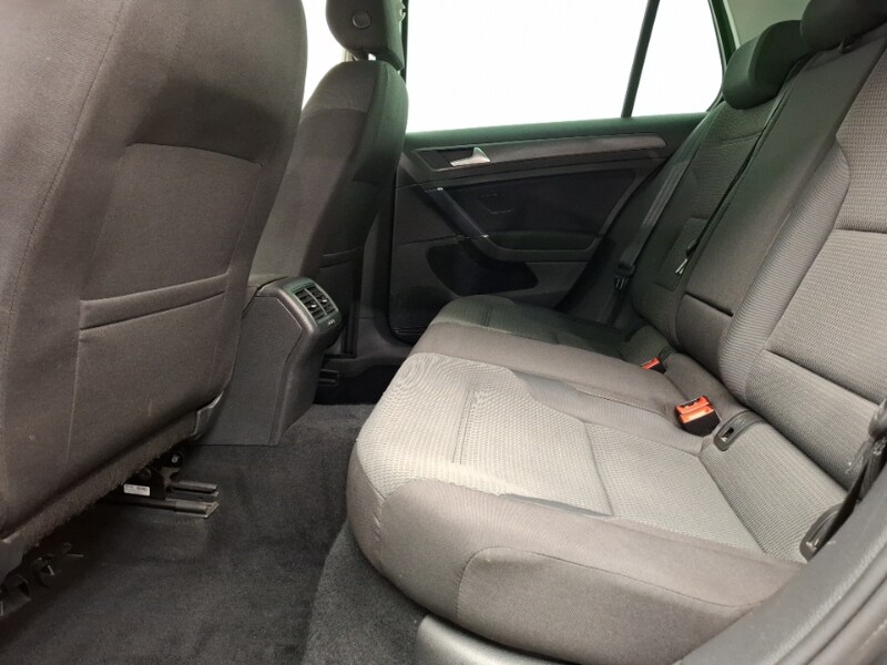 Used Volkswagen Golf 2019 for sale - 76651694: Photo 6