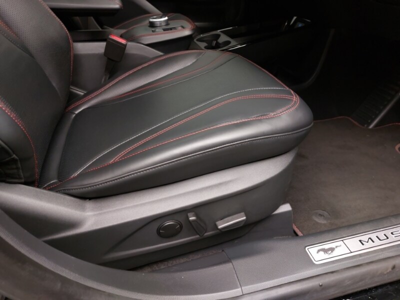 Used Ford Mustang Mach-E 2023 for sale - 77816216: Photo 15