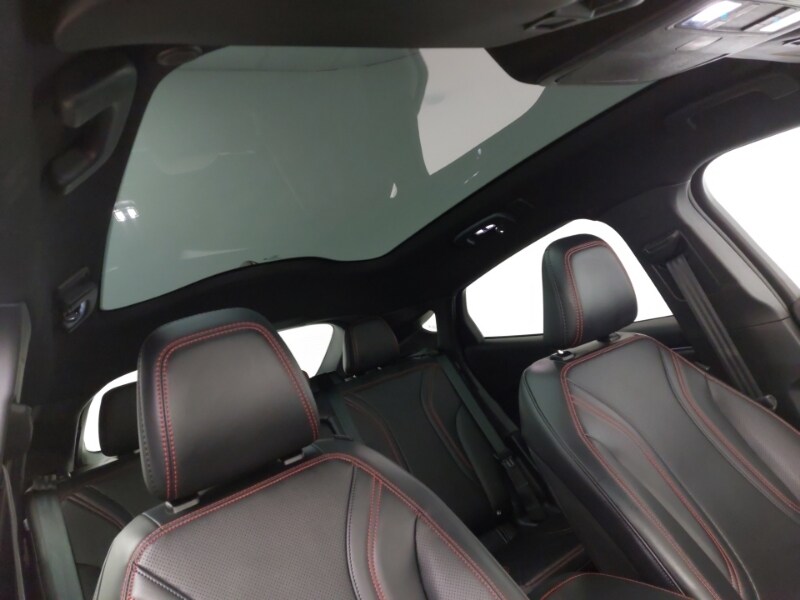 Used Ford Mustang Mach-E 2023 for sale - 77816216: Photo 16