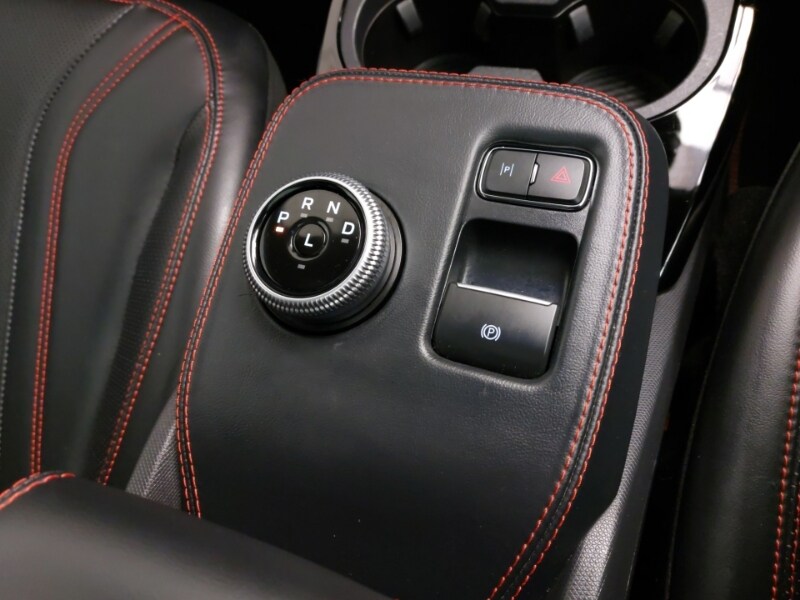 Used Ford Mustang Mach-E 2023 for sale - 77816216: Photo 18