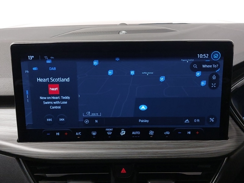 Used Ford Kuga 2024 for sale - 77596784: Photo 11