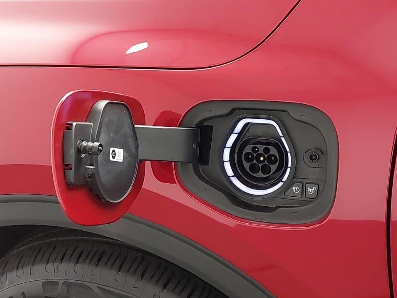 Used Ford Kuga 2024 for sale - 77596784: Photo 14