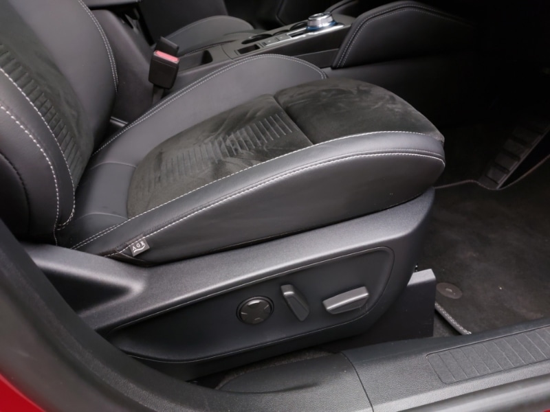 Used Ford Kuga 2024 for sale - 77596784: Photo 15