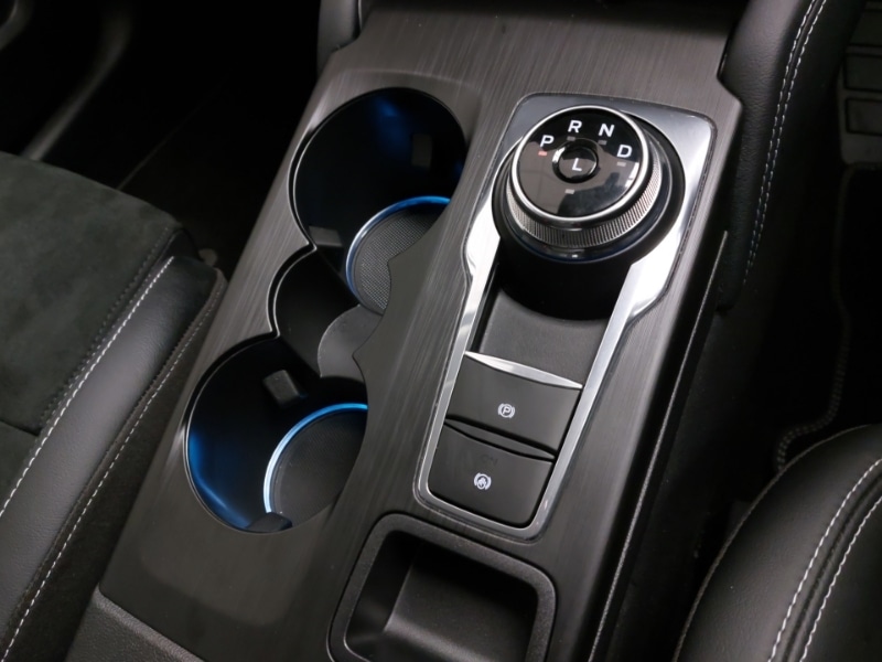 Used Ford Kuga 2024 for sale - 77596784: Photo 17