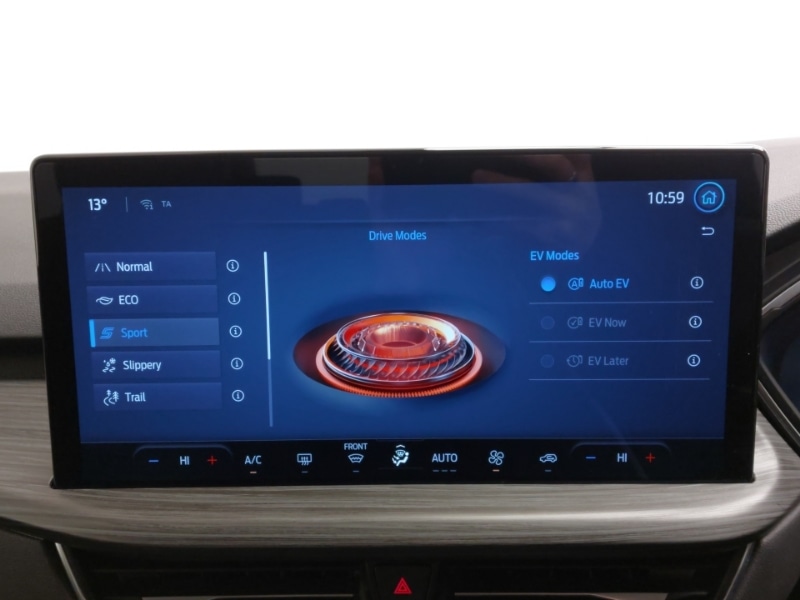 Used Ford Kuga 2024 for sale - 77596784: Photo 18