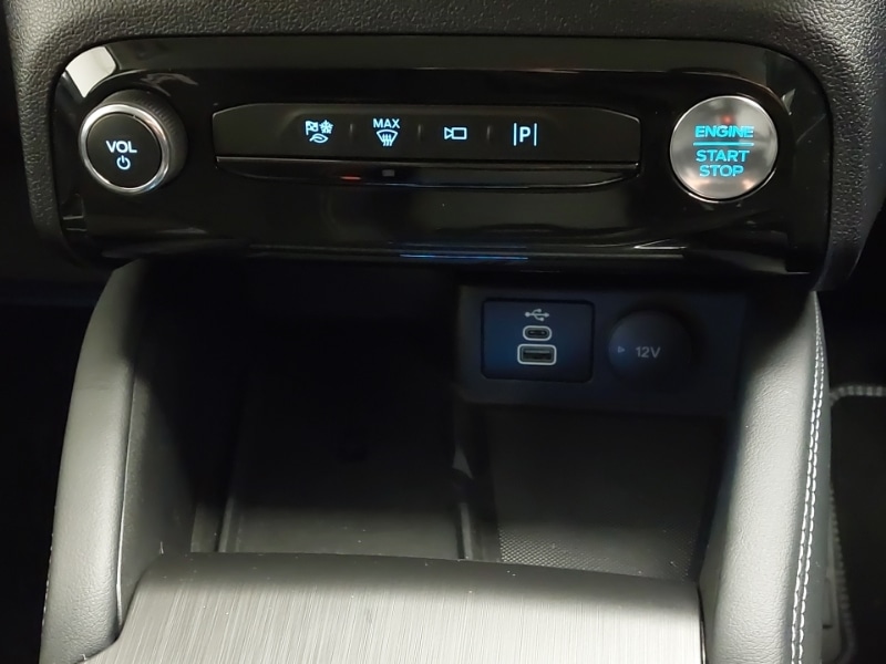 Used Ford Kuga 2024 for sale - 77596784: Photo 19