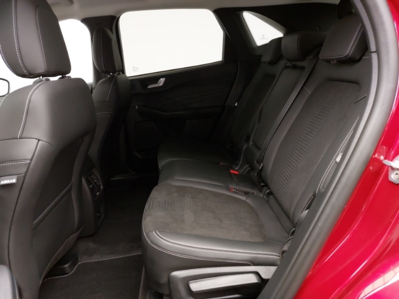 Used Ford Kuga 2024 for sale - 77596784: Photo 6