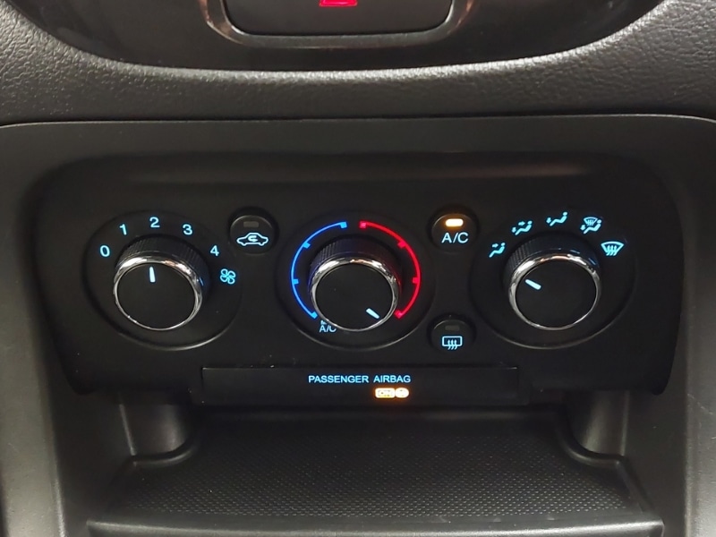 Used Ford Ka+ 2018 for sale - 78033266: Photo 15