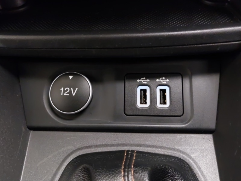 Used Ford Ka+ 2018 for sale - 78033266: Photo 16