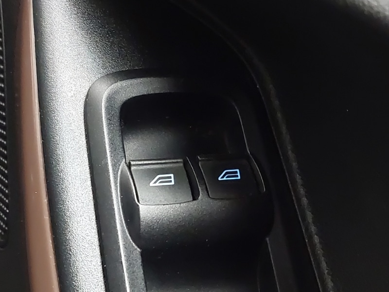 Used Ford Ka+ 2018 for sale - 78033266: Photo 17