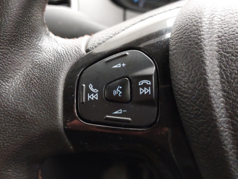 Used Ford Ka+ 2018 for sale - 78033266: Photo 18